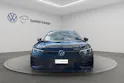 VW Passat Variant 2.0 TSI evo4 R-Line 4 Motion DSG