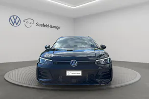 VW Passat Variant 2.0 TSI evo4 R-Line 4 Motion DSG