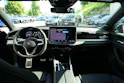 VW Passat Variant 2.0 TSI evo4 R-Line 4 Motion DSG