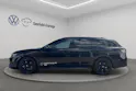 VW Passat Variant 2.0 TSI evo4 R-Line 4 Motion DSG