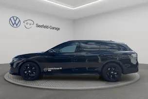 VW Passat Variant 2.0 TSI evo4 R-Line 4 Motion DSG