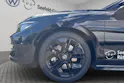 VW Passat Variant 2.0 TSI evo4 R-Line 4 Motion DSG