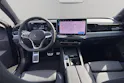 VW Passat Variant 2.0 TSI evo4 R-Line 4 Motion DSG