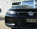 VW Passat Variant 2.0 TSI evo4 R-Line 4 Motion DSG