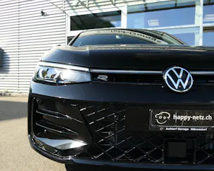 VW Passat Variant 2.0 TSI evo4 R-Line 4 Motion DSG