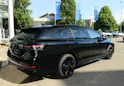VW Passat Variant 2.0 TSI evo4 R-Line 4 Motion DSG