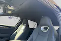 VW Passat Variant 2.0 TSI evo4 R-Line 4 Motion DSG
