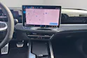 VW Passat Variant 2.0 TSI evo4 R-Line 4 Motion DSG