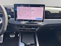 VW Passat Variant 2.0 TSI evo4 R-Line 4 Motion DSG