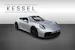 Porsche 911 Carrera 4 Cabriolet GTS PDK