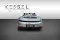 Porsche 911 Carrera 4 Cabriolet GTS PDK