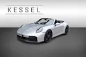 Porsche 911 Carrera 4 Cabriolet GTS PDK
