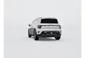 Smart #5 BRABUS