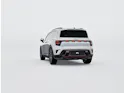 Smart #5 BRABUS