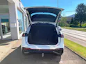 VW Tiguan 1.5 TSI evo2 eHybrid R-Line DSG