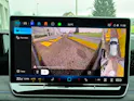 VW Tiguan 1.5 TSI evo2 eHybrid R-Line DSG