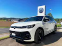 VW Tiguan 1.5 TSI evo2 eHybrid R-Line DSG
