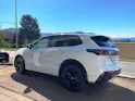 VW Tiguan 1.5 TSI evo2 eHybrid R-Line DSG