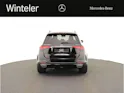 Mercedes-Benz GLE 450 d 4M 9G-Tronic