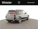 Mercedes-Benz GLE 450 d 4M 9G-Tronic