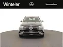 Mercedes-Benz GLE 450 d 4M 9G-Tronic