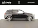 Mercedes-Benz GLE 450 d 4M 9G-Tronic
