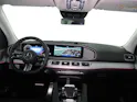 Mercedes-Benz GLE 450 d 4M 9G-Tronic
