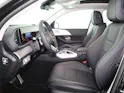 Mercedes-Benz GLE 450 d 4M 9G-Tronic