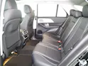 Mercedes-Benz GLE 450 d 4M 9G-Tronic