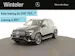 Mercedes-Benz GLE 450 d 4M 9G-Tronic