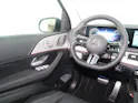 Mercedes-Benz GLE 450 d 4M 9G-Tronic