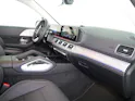 Mercedes-Benz GLE 450 d 4M 9G-Tronic