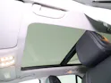 Mercedes-Benz GLE 450 d 4M 9G-Tronic
