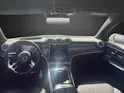 Mercedes-Benz GLC Coupé 300 de EQ Star