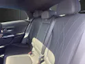 Mercedes-Benz GLC Coupé 300 de EQ Star
