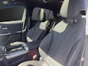 Mercedes-Benz GLC Coupé 300 de EQ Star