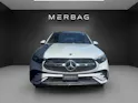 Mercedes-Benz GLC Coupé 300 de EQ Star