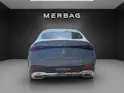 Mercedes-Benz GLC Coupé 300 de EQ Star