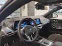 BMW M235 xDrive Gran Coupé