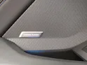 BMW M235 xDrive Gran Coupé