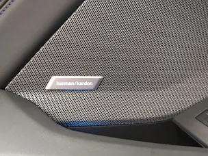 BMW M235 xDrive Gran Coupé