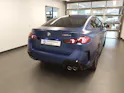 BMW M235 xDrive Gran Coupé