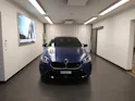 BMW M235 xDrive Gran Coupé