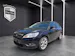FORD Focus 1.8i 16V Carving