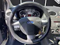 FORD Focus 1.8i 16V Carving