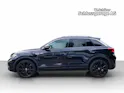 VW T-Roc 1.5 TSI EVO R-Line DSG