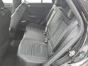 VW T-Roc 1.5 TSI EVO R-Line DSG