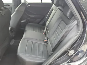 VW T-Roc 1.5 TSI EVO R-Line DSG