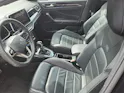 VW T-Roc 1.5 TSI EVO R-Line DSG