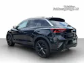 VW T-Roc 1.5 TSI EVO R-Line DSG